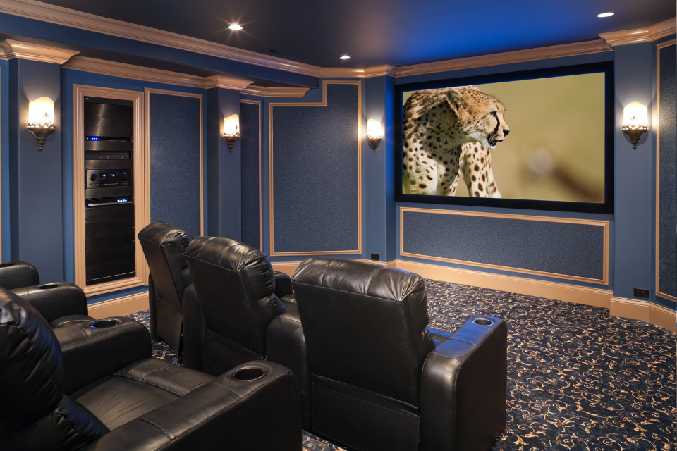 home theatre power manager 1