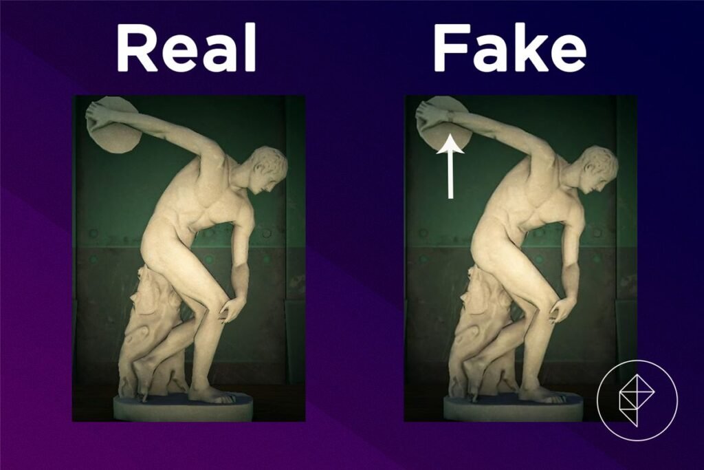 robust statues