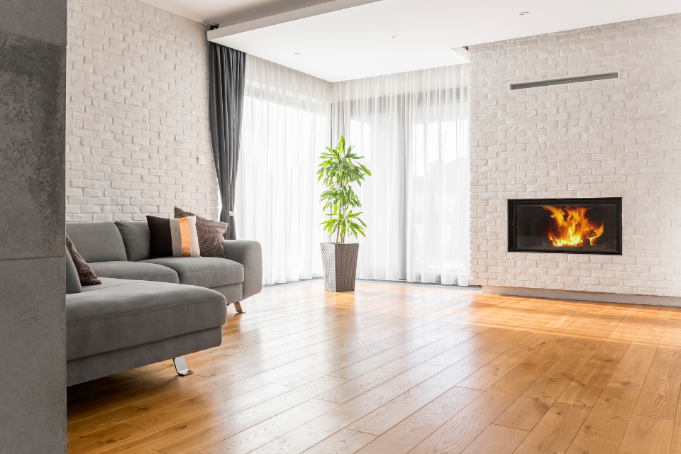 wood flooring 1