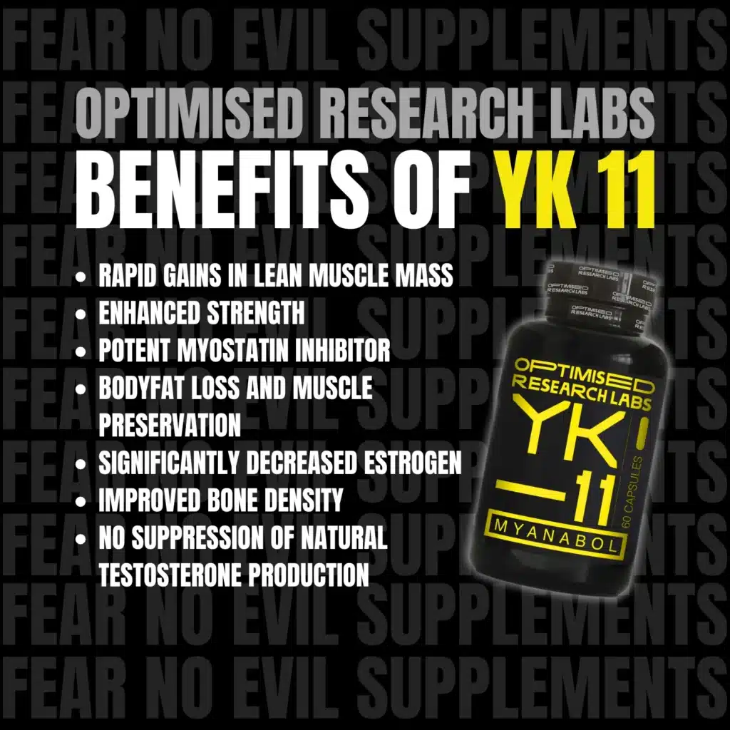 yk112