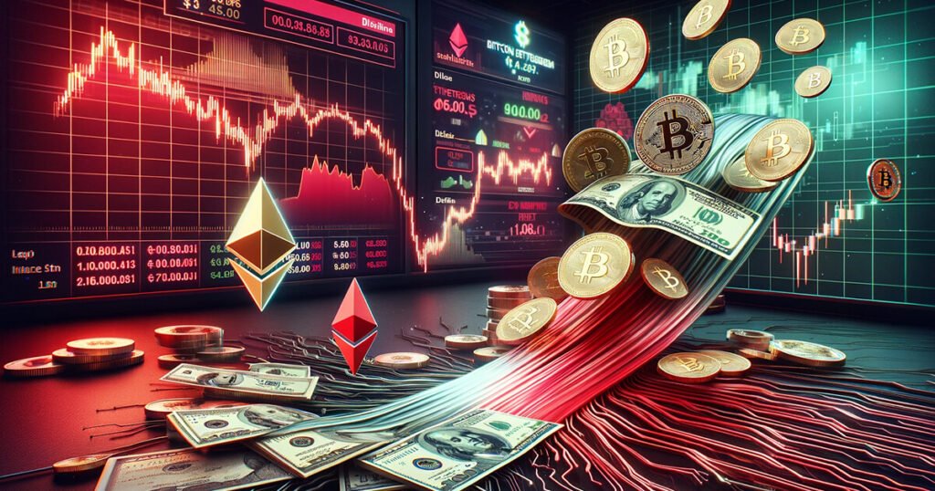 best crypto trading platform