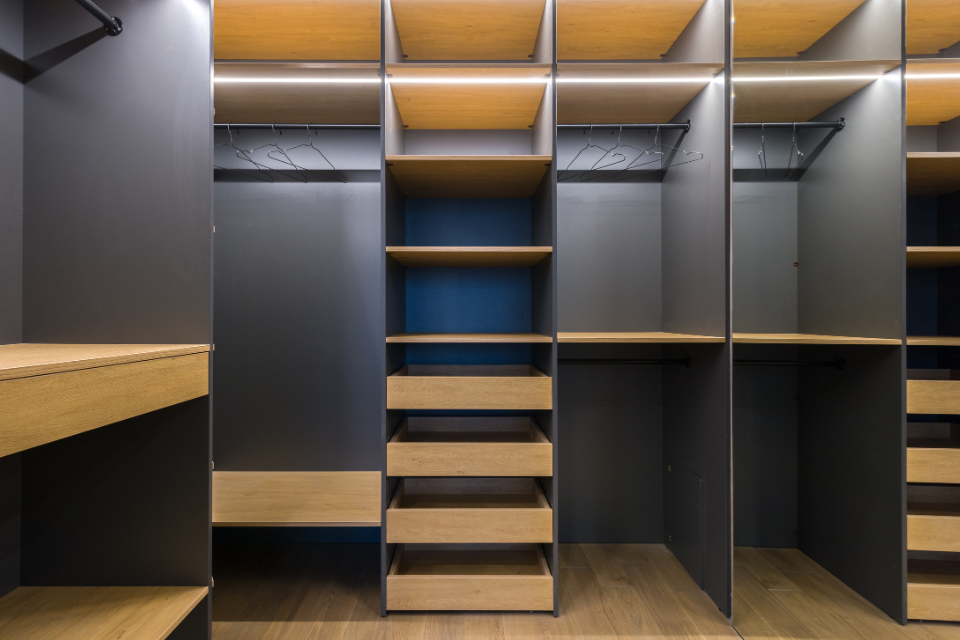 comprehensive guide to corner cabinet storage organizers 1