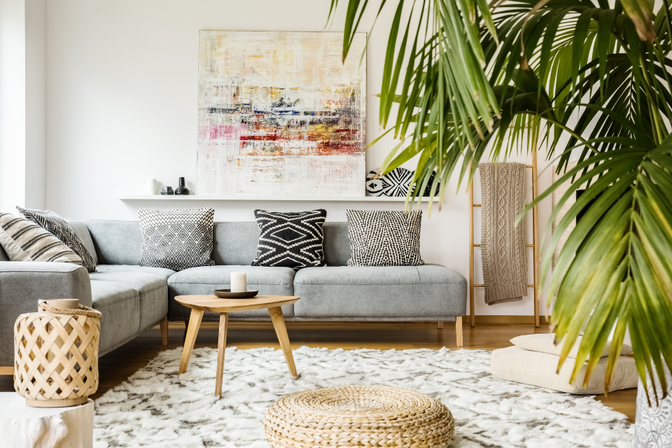 types of couches for living room 1 1